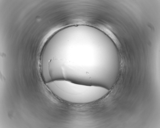 X0000091371051200708101111