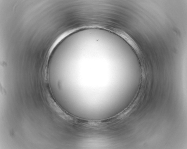 X0000091371052200708101111