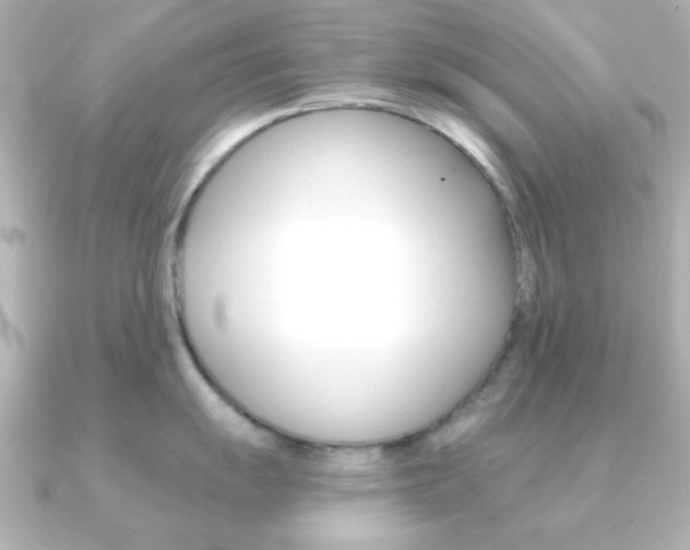 X0000091371055200708101111