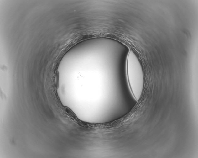 X0000091371057200708101110