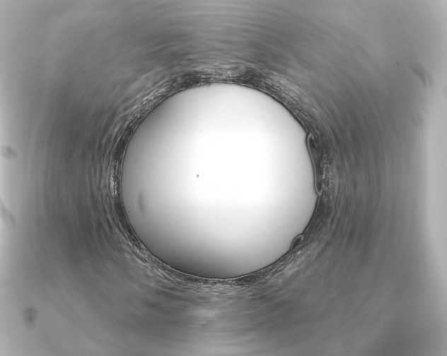 X0000091371058200708101110