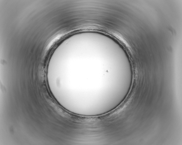 X0000091371067200708101110