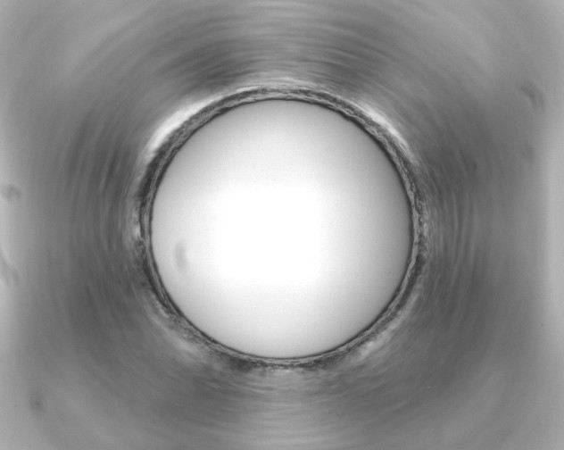 X0000091371070200708101110