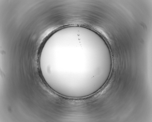 X0000091371071200708101110