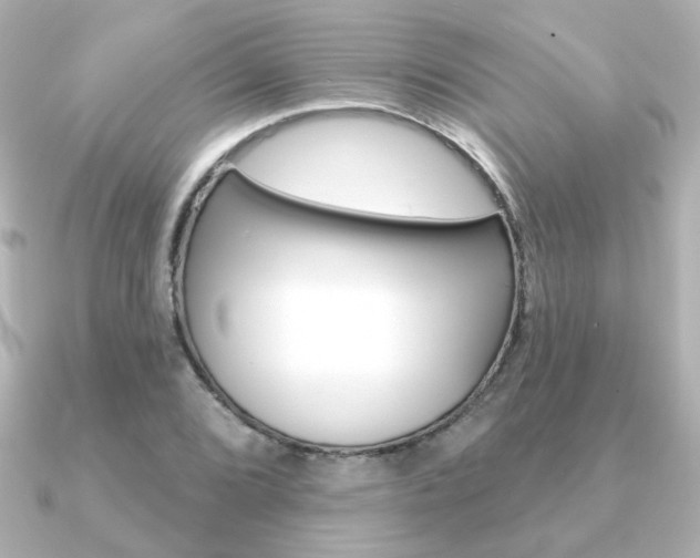 X0000091371072200708101110