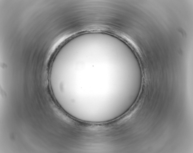 X0000091371075200708101110