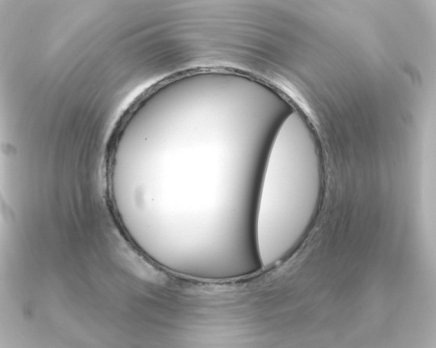 X0000091371076200708101110
