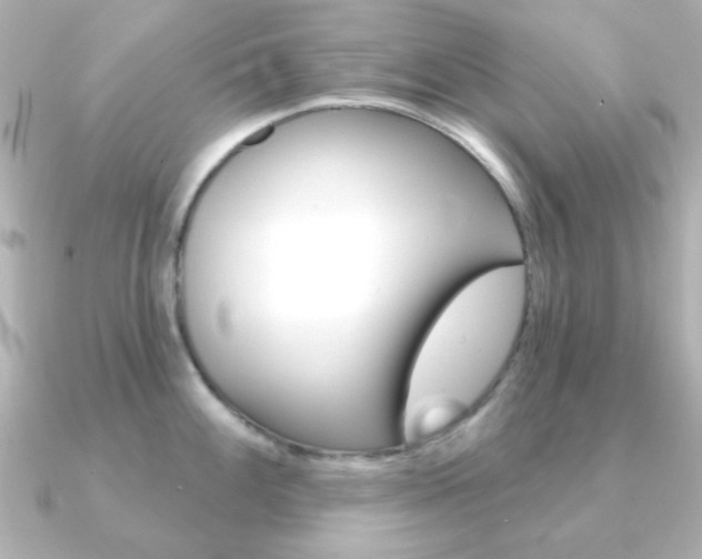 X0000091371100200708101110