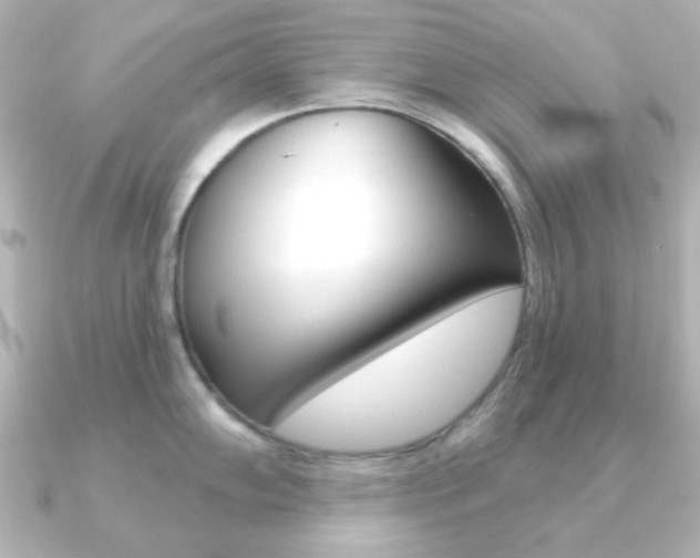 X0000091371102200708101110
