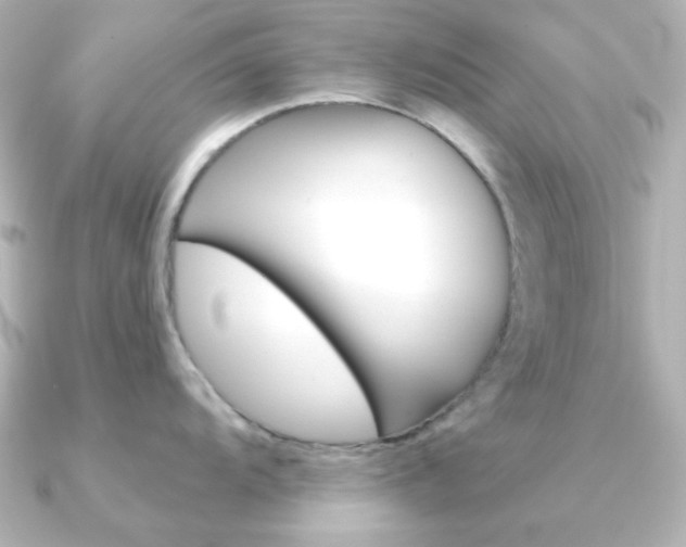 X0000091371104200708101110