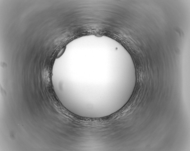 X0000091371106200708101109