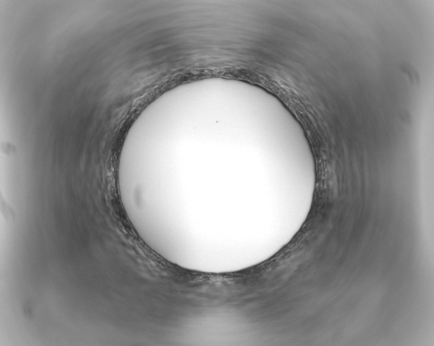 X0000091371109200708101109