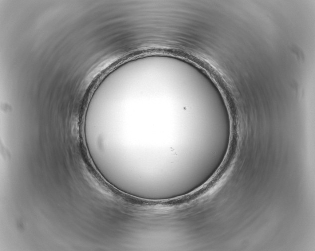 X0000091371113200708101109