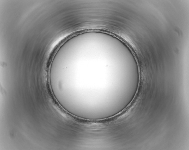 X0000091371119200708101110
