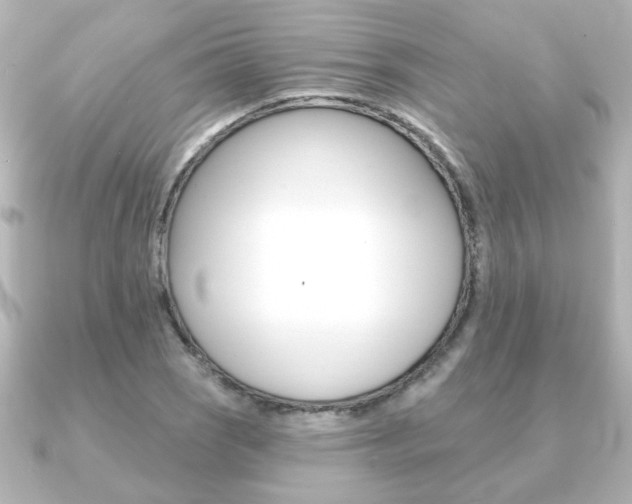 X0000091371121200708101110