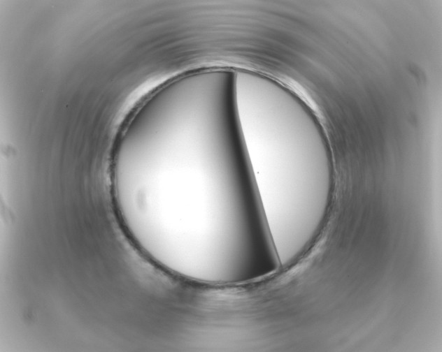 X0000091371133200708101110