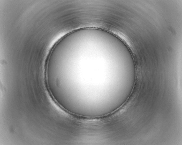 X0000091371135200708101110