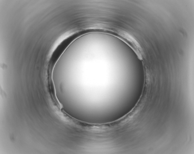 X0000091371138200708101110
