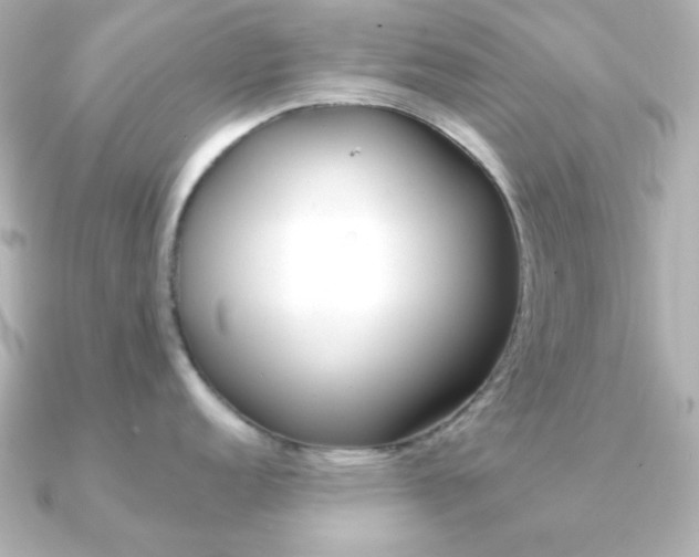 X0000091371152200708101110