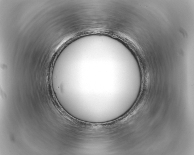 X0000091371162200708101109