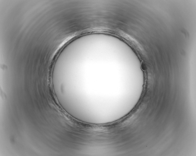 X0000091371170200708101109