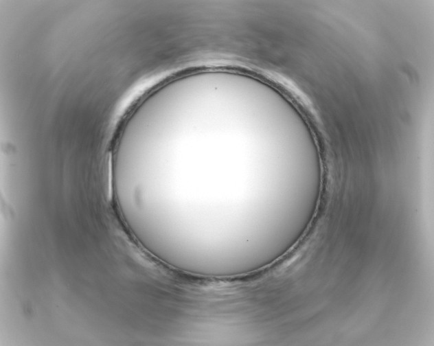 X0000091371175200708101109