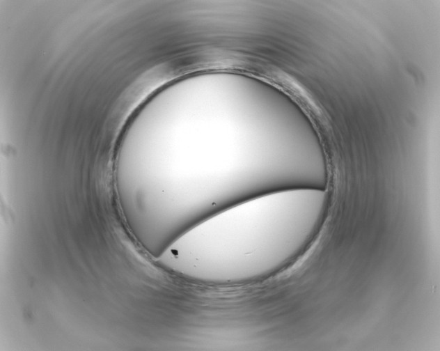 X0000091371178200708101109