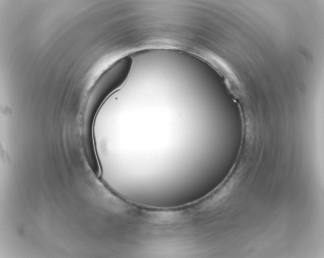 X0000091371192200708101109
