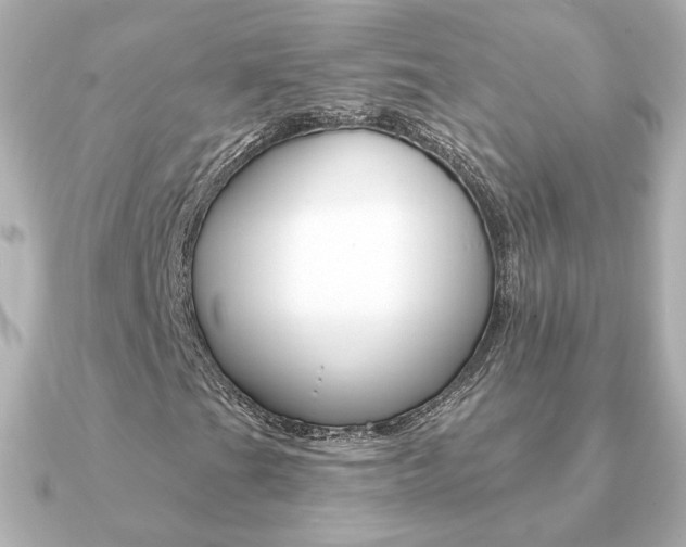 X0000091371201200708101108