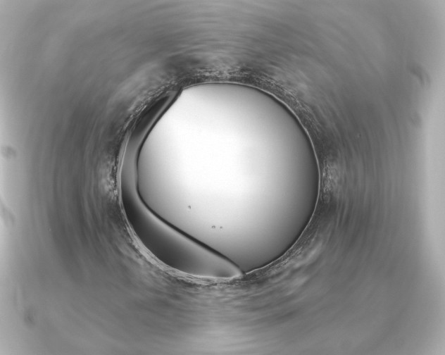 X0000091371202200708101108