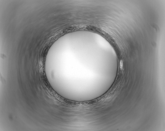X0000091371203200708101108