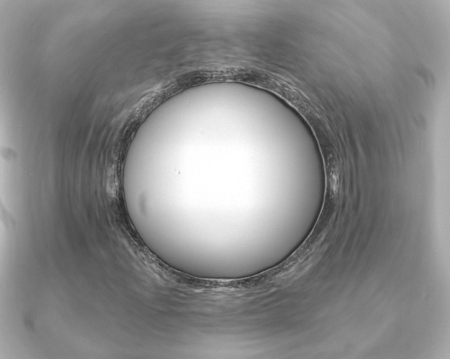 X0000091371204200708101108