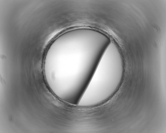 X0000091371216200708101108