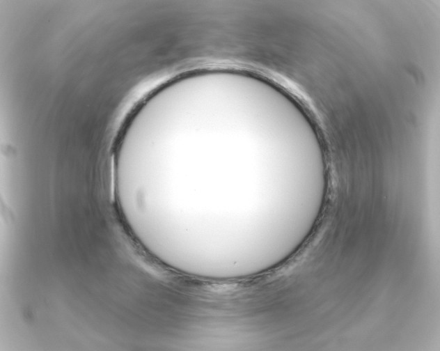 X0000091371223200708101109