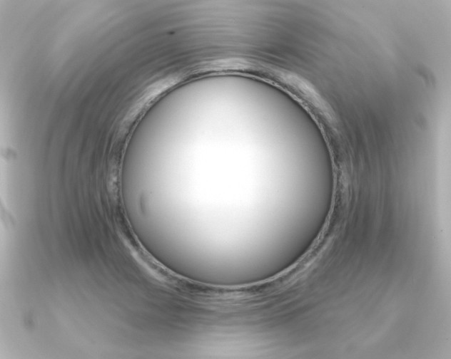 X0000091371225200708101109
