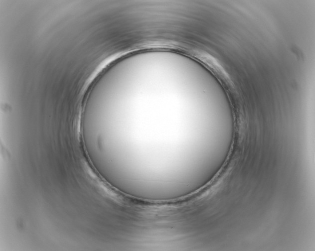 X0000091371228200708101109