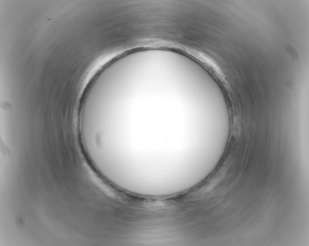 X0000091371231200708101109