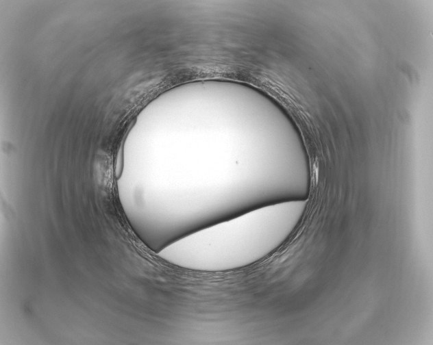 X0000091371251200708101108