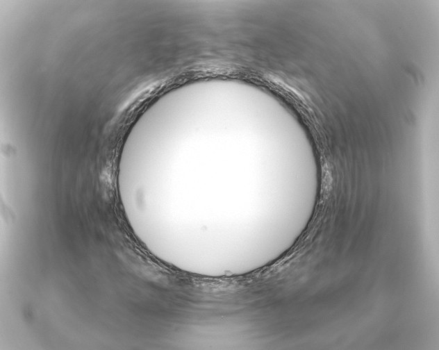 X0000091371254200708101108