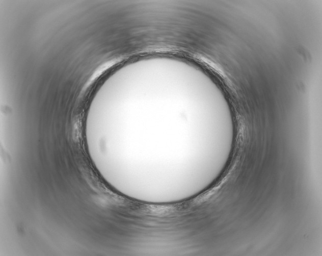 X0000091371258200708101108