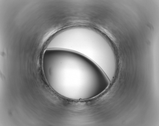 X0000091371261200708101108