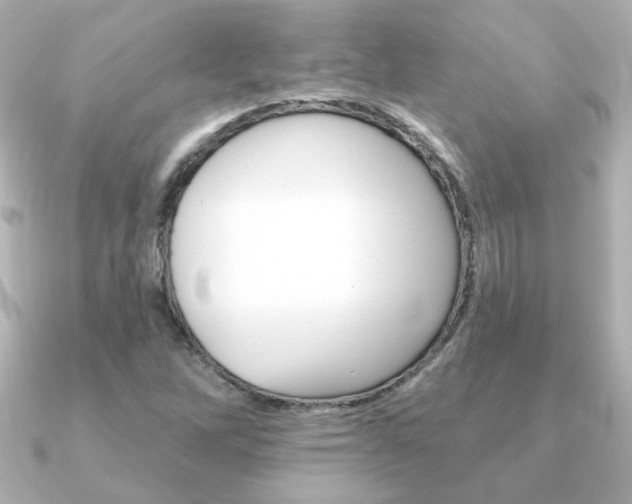 X0000091371262200708101108