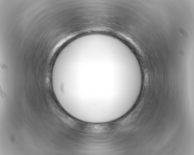 X0000091371266200708101108