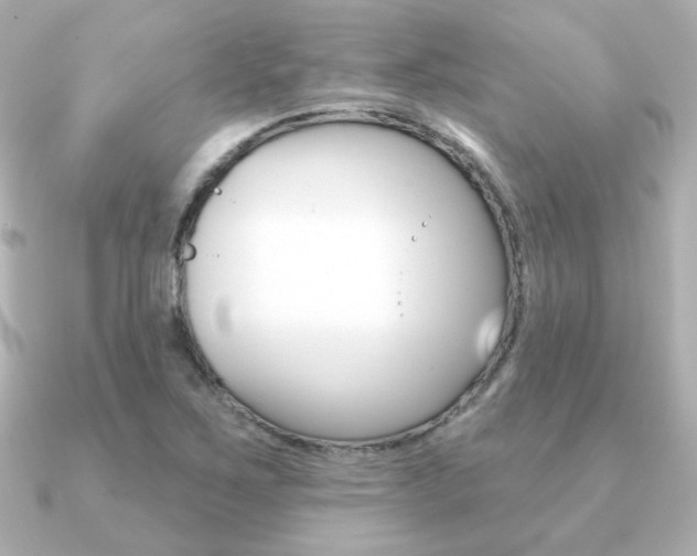 X0000091371267200708101108