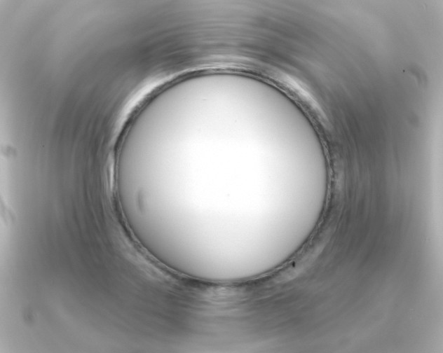X0000091371275200708101108
