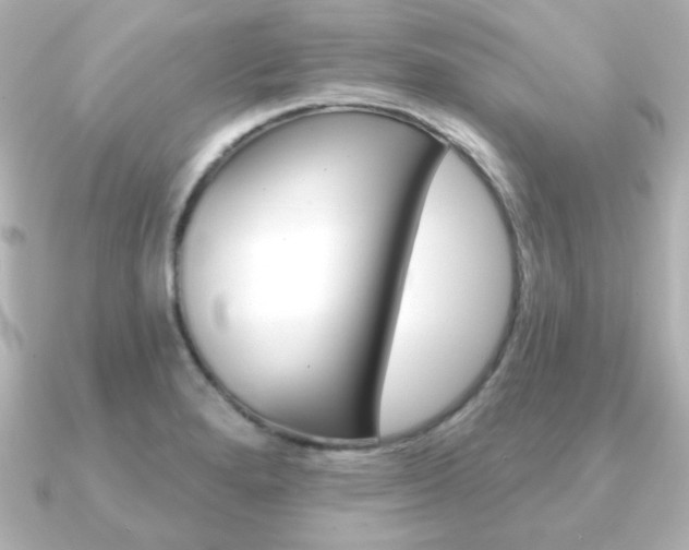 X0000091371280200708101108