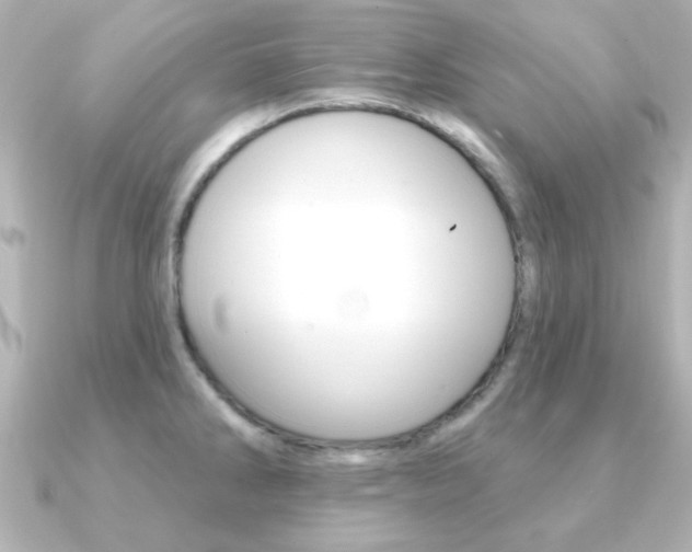 X0000091371286200708101108