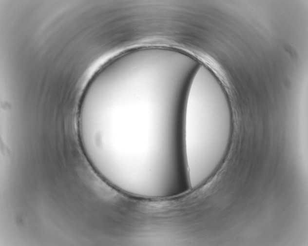 X0000091371288200708101108