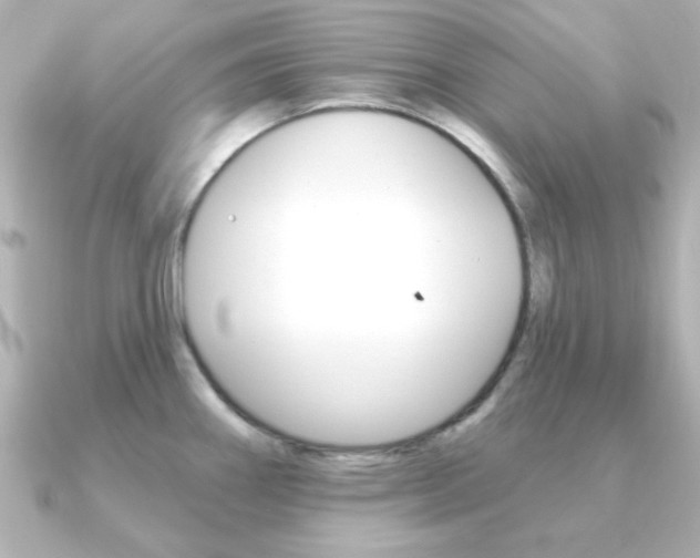 X0000091371290200708101108