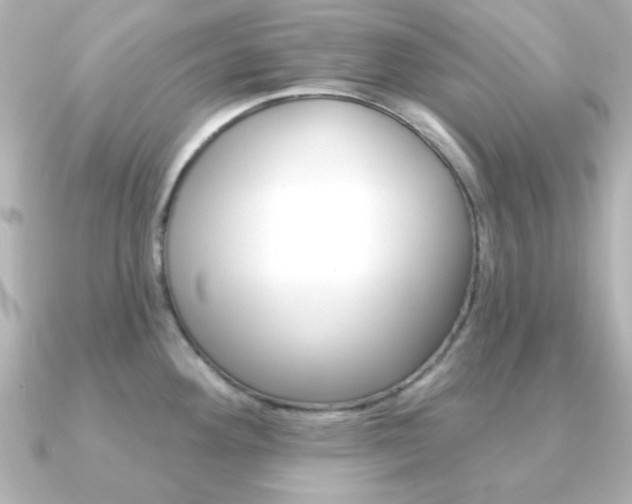 X0000091371292200708101108